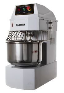 Тестомес Hurakan hkn-40sn2v в Казахстане
