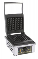 Вафельница Roller Grill GES 20 - 230/50/1