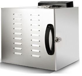 Дегидратор Hurakan hkn-dhd10m в Казахстане