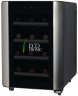 Винный шкаф Ecotronic WCM-12TE в Казахстане