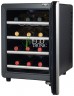 Винный шкаф Ecotronic WCM-12TE в Казахстане