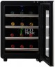 Винный шкаф Ecotronic WCM-12TE в Казахстане