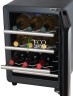 Винный шкаф Ecotronic WCM-12TE в Казахстане