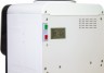 Кулер для воды Aqua Work 105-TDR бело-черный электронный, 105-TDR в Казахстане