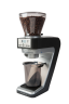 Кофемолка Baratza Sette 30 в Казахстане