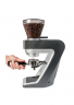 Кофемолка Baratza Sette 30 в Казахстане