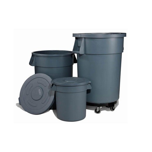 Крышка GASTRORAG JW-CRC2P в Казахстане
