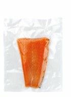 ПАКЕТ ВАКУУМНЫЙ ORVED ГЛАДКИЙ 150 G 30Х40 2533040 в Казахстане