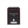 Чай черный Dammann Assam G.F.O.P. / Ассам G.F.O.P. Жестяная банка (100 гр.) в Казахстане