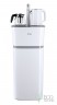 Кулер с чайным столиком Тиабар Ecotronic TB11-LE white в Казахстане
