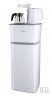 Кулер с чайным столиком Тиабар Ecotronic TB11-LE white в Казахстане