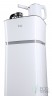 Кулер с чайным столиком Тиабар Ecotronic TB11-LE white в Казахстане