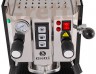 Чалдовая кофемашина Gretti NR-700 CHM в Казахстане