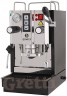 Чалдовая кофемашина Gretti NR-700 CHM в Казахстане