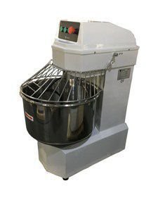 Тестомес Hurakan hkn-50sn2v в Казахстане