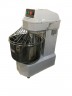 Тестомес Hurakan hkn-50sn2v в Казахстане