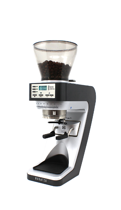 Кофемолка Baratza Sette 270Wi в Казахстане