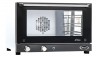 ПЕЧЬ КОНВЕКЦИОННАЯ UNOX XF013 в Казахстане
