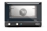 ПЕЧЬ КОНВЕКЦИОННАЯ UNOX XF013 в Казахстане