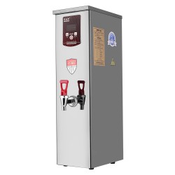 Электрокипятильник VA-WB25CW