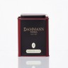 darjeeling-gfop-n8-boite-vrac-100-g-2.jpg