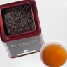 darjeeling-gfop-n8-boite-vrac-100-g.jpg