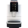Кофемашина суперавтоматическая Proxima Dr.Coffee F12 Plus  в Казахстане