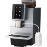 Кофемашина суперавтоматическая Proxima Dr.Coffee F12 Plus  в Казахстане