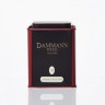 lapsang-souchong-n9-boite-vrac-100-g-2.jpg