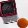 lapsang-souchong-n9-boite-vrac-100-g.jpg