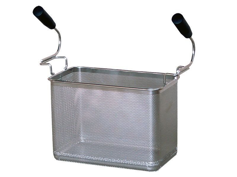Корзина для макароноварок Kogast K-EKT_1/3 в Казахстане