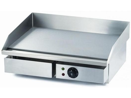 Поверхность Viatto EG-818H в Казахстане