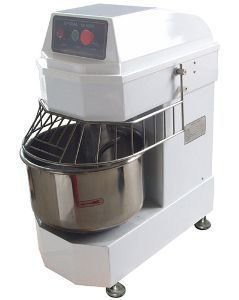Тестомес Hurakan hkn-40sn в Казахстане