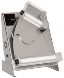 Тестораскатка для пиццы Apach arm420