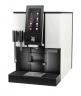 Профессиональная кофемашина WMF 1100 S 03.1120.1211 в Казахстане