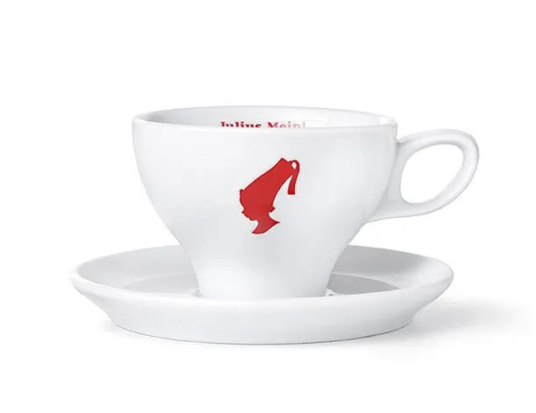 Чайная пара Julius Meinl, объем 200 мл. в Казахстане