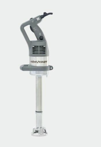 МИКСЕР ROBOT COUPE MP800 TURBO TP в Казахстане