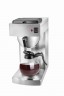 Кофеварка Hurakan hkn-cm2e в Казахстане