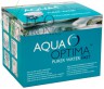 Фильтр Aqua-Optima в Казахстане