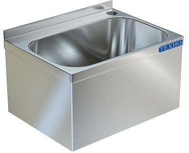 Рукомойник настенный вм-12/300 в Казахстане