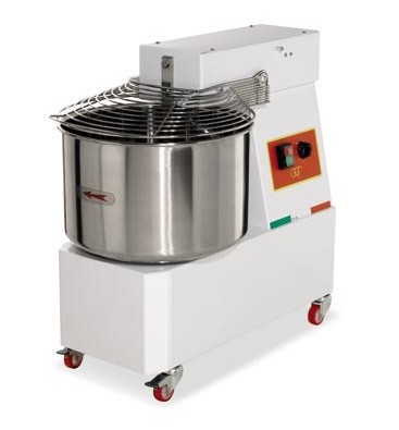 Spiral machine l 42 2v в Казахстане