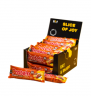 Протеиновый батончик SOJ PROTEIN bar с финиками и арахисом (40г)  в Казахстане