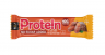 Протеиновый батончик SOJ PROTEIN bar с финиками и арахисом (40г)  в Казахстане