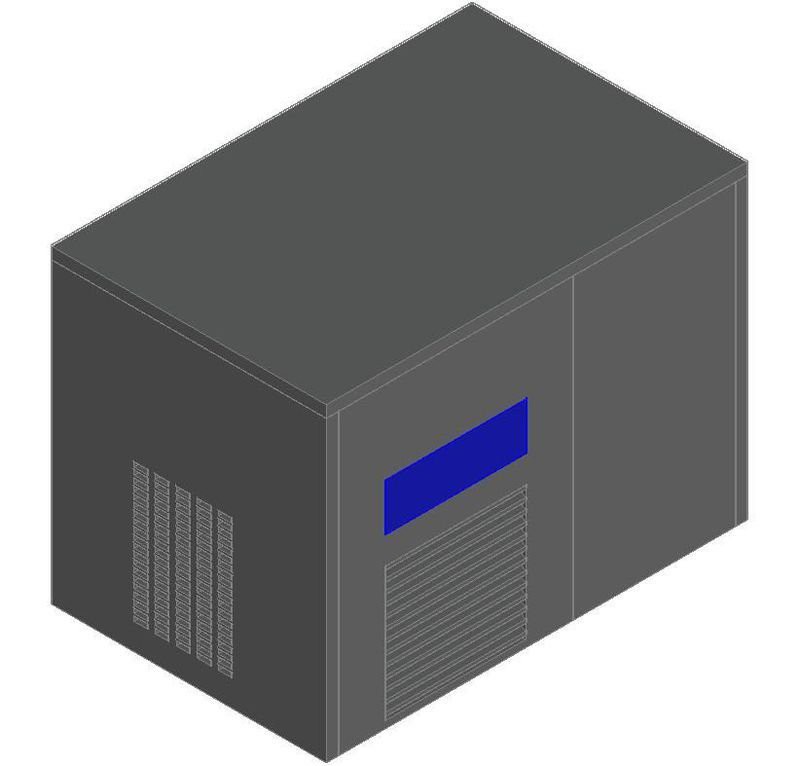 Льдогенератор лг-250ч-02 71000019499 в Казахстане