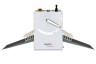 Тестораскатка Apach bakery line ash500sm в Казахстане