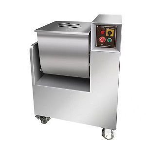 Фаршемешалка Hurakan hkn-mm50a в Казахстане