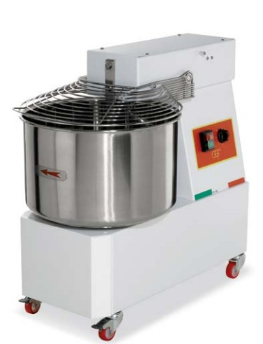 Spiral machine l 53 2v в Казахстане