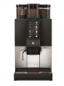 Профессиональная кофемашина WMF 1300 S 03.1350.0070 в Казахстане