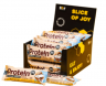 Протеиновый батончик SOJ PROTEIN bar с кокосом (40г) в Казахстане