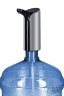 Помпа аккумуляторная Ecotronic PLR-220 silver в Казахстане